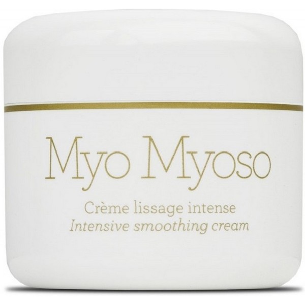 https://jmart.kz/images/detailed/4856/gernetic-international-myo-myoso-30-ml-101583409-1-Container.jpg