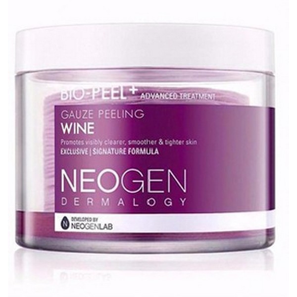 https://jmart.kz/images/detailed/4856/neogen-bio-peel-gauze-peeling-in-wine-30-pads-100907774-1-Container.jpg