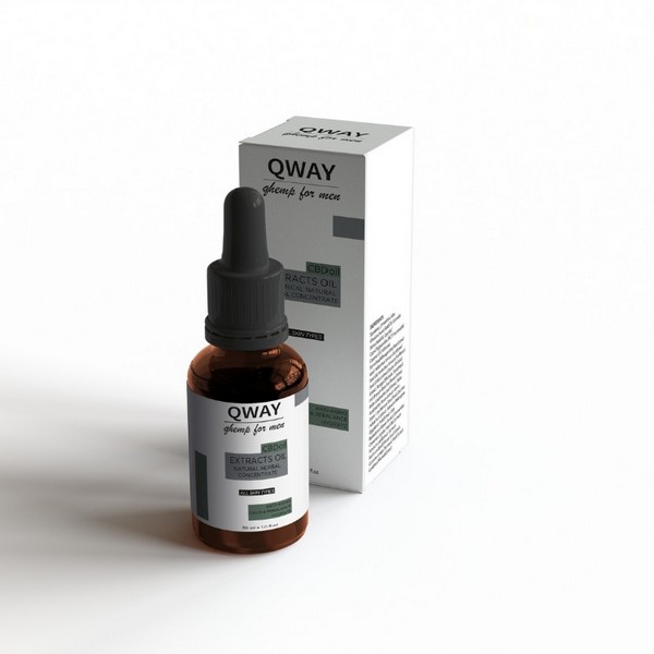 https://jmart.kz/images/detailed/4856/qway-qhemp-for-men-cbd-extracts-oil-natural-herbal-concentrate-30-ml-102164221-1-Container.jpg