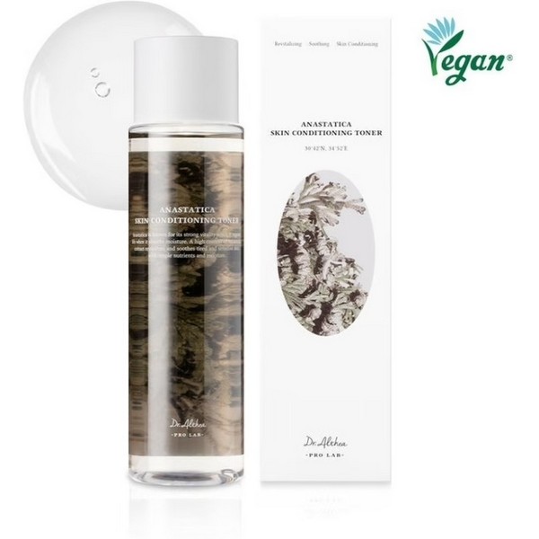 https://jmart.kz/images/detailed/4857/anastatica-conditioning-toner-104695124-1.jpg