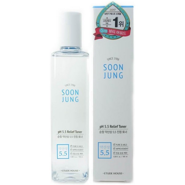 https://jmart.kz/images/detailed/4857/etude-house-slabokislotnyj-toner-soon-jung-ph-5-5-relief-toner-200-ml-103306692-1.jpg