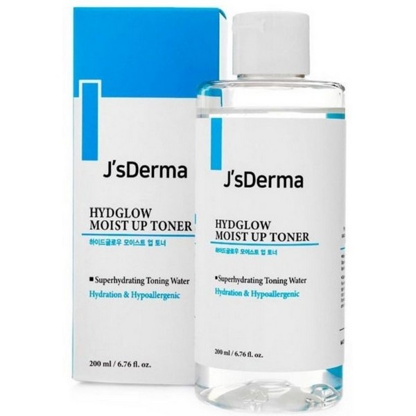 https://jmart.kz/images/detailed/4857/j-sderma-hydglow-moist-up-toner-uvlaznausij-toner-200-ml-104579958-1.jpg