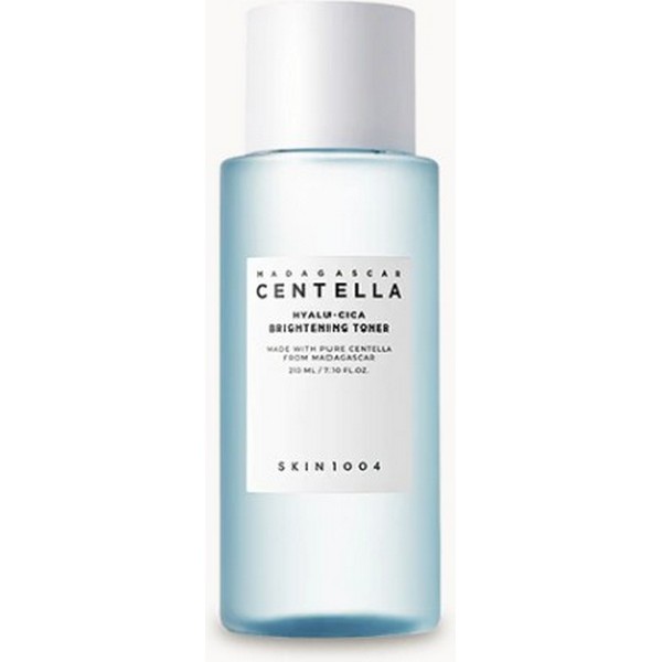 https://jmart.kz/images/detailed/4857/madagascar-centella-hyalu-cica-brightening-toner-30ml-104228726-1.jpg