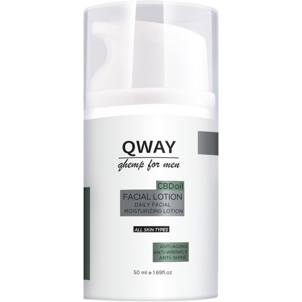 https://jmart.kz/images/detailed/4857/qway-qhemp-for-men-cbd-facial-lotion-50-ml-102164218-1-Container.jpg