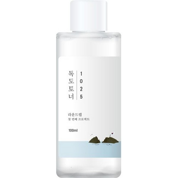 https://jmart.kz/images/detailed/4857/round-lab-1025-dokdo-toner-100ml-105953463-1.jpg