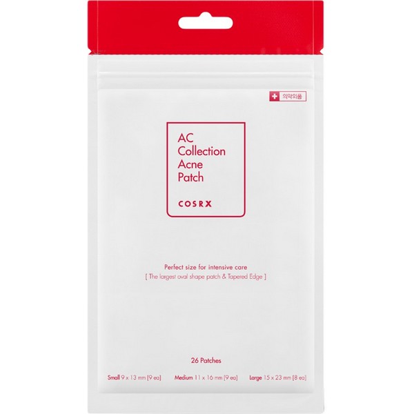 https://jmart.kz/images/detailed/4858/cosrx-ac-collection-acne-patch-26-st-101376863-1-Container.jpg