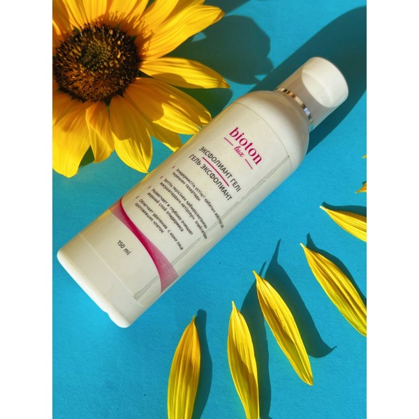 https://jmart.kz/images/detailed/4859/bioton-eksfoliant-gel-150-ml-103978577-2.jpg