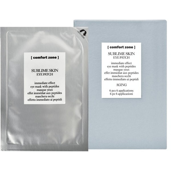 https://jmart.kz/images/detailed/4859/comfort-zone-sublime-skin-eye-patch-101415939-1-Container.jpg