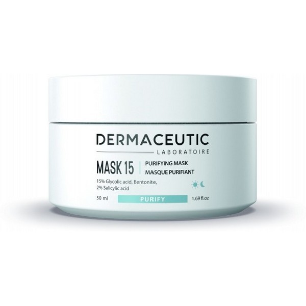 https://jmart.kz/images/detailed/4859/dermaceutic-laboratoire-krem-mask-15-50-ml-102073932-2.jpg