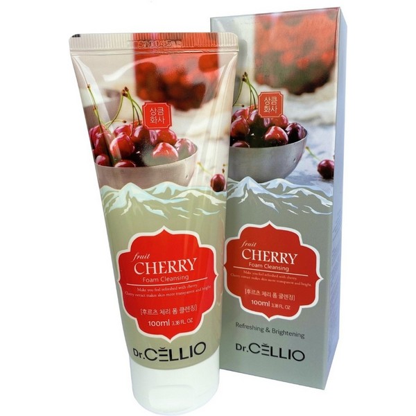 https://jmart.kz/images/detailed/4859/dr-cellio-cherry-foam-cleansing-100-ml-101343305-2.jpg
