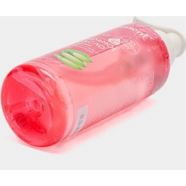 https://jmart.kz/images/detailed/4859/gidrofil-noe-gel-maslo-dlya-umyvaniya-compliment-delicate-dlya-chuvstvitel-noi-kozhi-150-ml-107451599-2.jpg