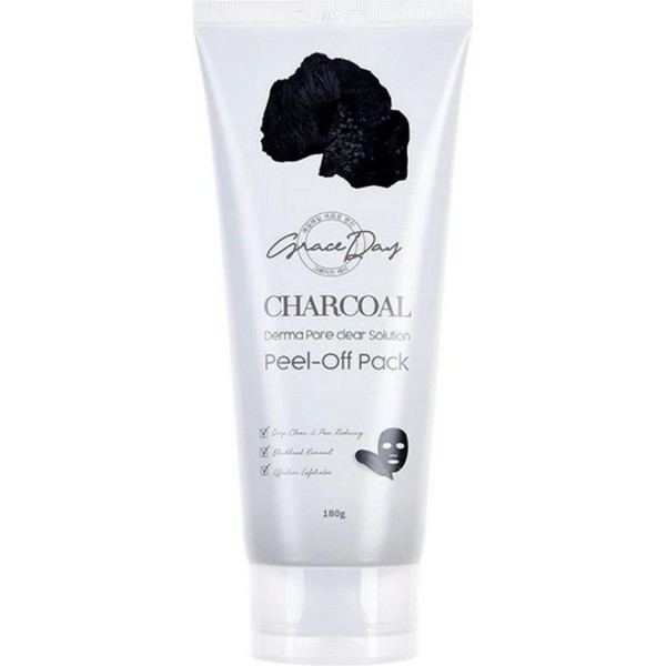 https://jmart.kz/images/detailed/4859/grace-day-charcoal-derma-pore-clear-solution-peel-off-pack-104640318-2.jpg