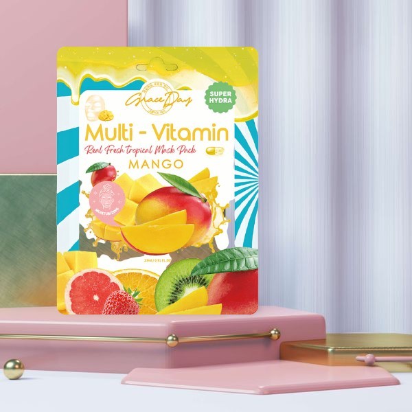 https://jmart.kz/images/detailed/4859/grace-day-tkanevaa-multi-vitamin-real-fresh-tropical-mask-pack-mango-27-ml-104821503-2.jpg