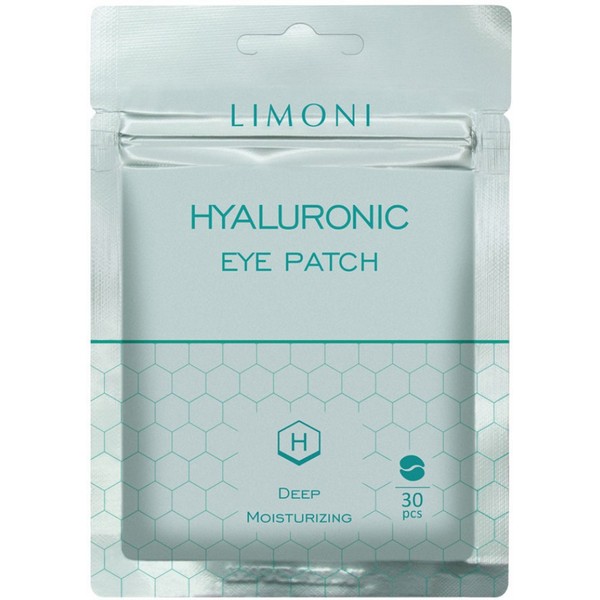 https://jmart.kz/images/detailed/4859/limoni-hyaluronic-eye-patch-dlya-vek-i-kozhi-vokrug-glaz-uvlazhnyayushchie-s-gialuronovoi-kislotoi-ot-temnykh-krugov-pod-glazami-30-sht-106315781-1.jpg