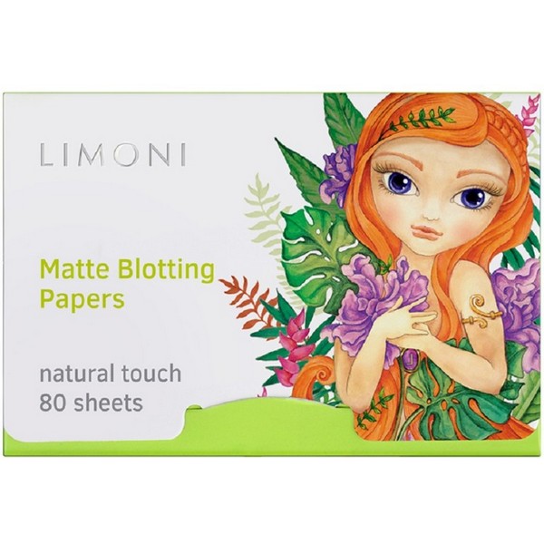 https://jmart.kz/images/detailed/4859/limoni-matte-blotting-papers-salfetki-matiruyushchie-bumazhnye-80-sht-107454174-1.jpg