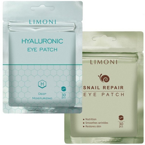 https://jmart.kz/images/detailed/4859/limoni-nabor-patchei-uvlazhnyayushchikh-dlya-vek-hyaluronic-snail-repair-106315812-1.jpg