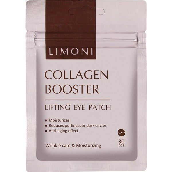 https://jmart.kz/images/detailed/4859/limoni-tkanevye-collagen-booster-lifting-eye-patch-dlya-glaz-nosogubnaya-oblast-dlya-litsa-30-sht-107419147-1.jpg