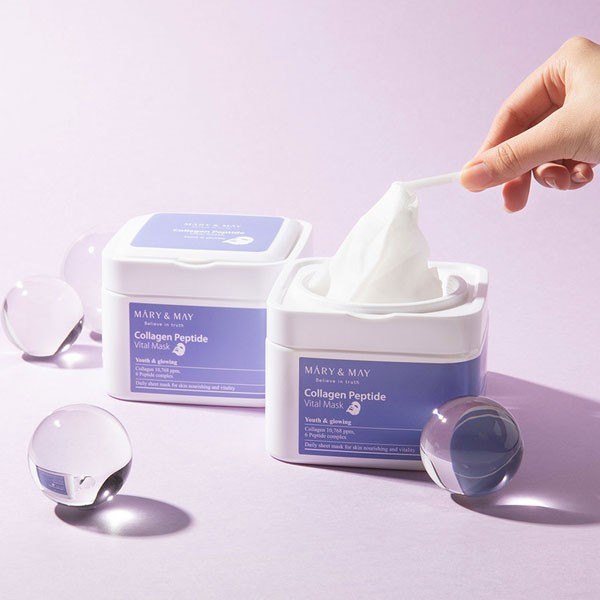 https://jmart.kz/images/detailed/4859/mary-may-collagen-peptide-vital-mask-108459125-2.jpg