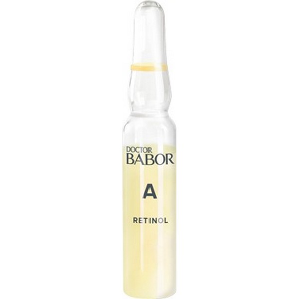 https://jmart.kz/images/detailed/4860/babor-doctor-babor-power-ampoules-retinol-14-ml-102247840-2.jpg