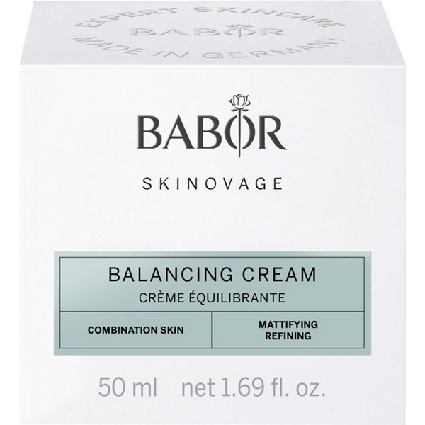 https://jmart.kz/images/detailed/4860/babor-skinovage-balancing-cream-krem-dla-kombinirovannoj-kozi-50-ml-105542702-2.jpg