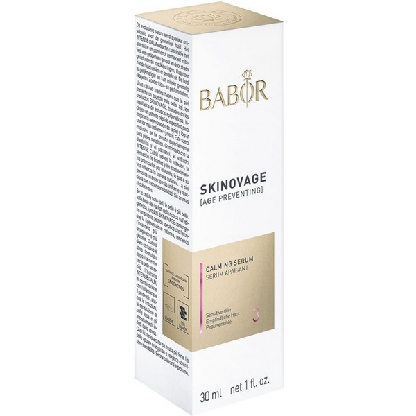 https://jmart.kz/images/detailed/4860/babor-skinovage-calming-serum-30-ml-17700069-2-Container.jpg