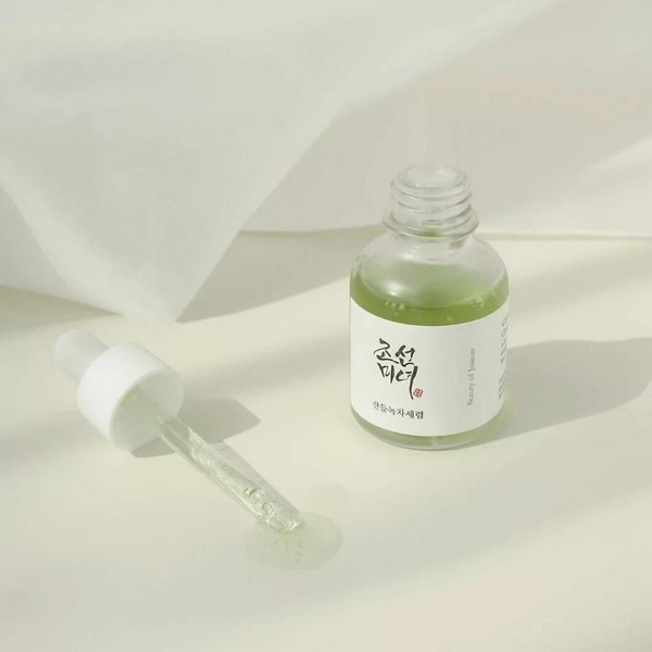 https://jmart.kz/images/detailed/4860/beauty-of-joseon-calming-serum-green-tea-panthenol-30-ml-101389404-2-Container.jpg