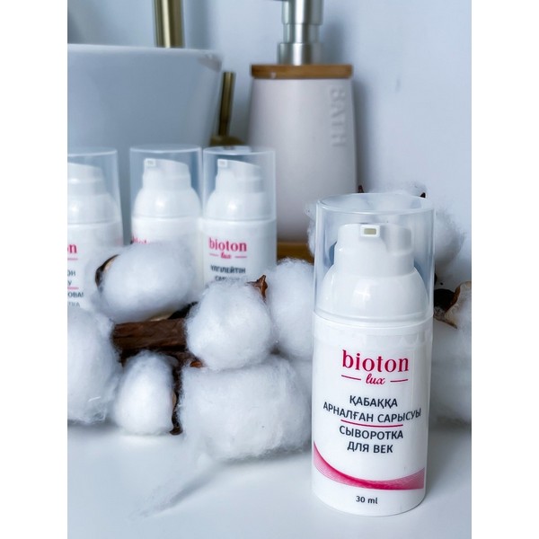 https://jmart.kz/images/detailed/4860/bioton-syvorotka-dla-vek-30-ml-103960929-2.jpg