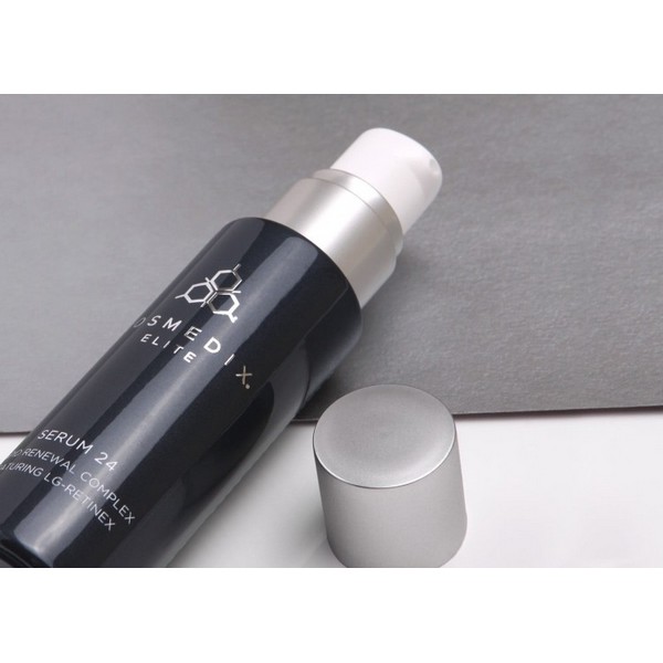 https://jmart.kz/images/detailed/4860/cosmedix-elite-kompleks-bystrogo-obnovlenia-serum-24-30-ml-101888641-2-Container.jpg
