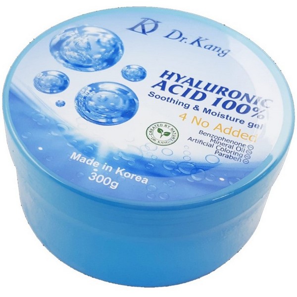 https://jmart.kz/images/detailed/4860/dr-kang-gialuron-300-ml-102058955-2-Container.jpg