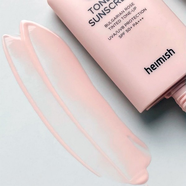 https://jmart.kz/images/detailed/4860/heimish-bulgarian-rose-tone-up-sunscreen-spf50-krem-30-ml-104607246-2.jpg