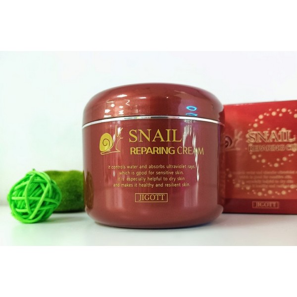 https://jmart.kz/images/detailed/4860/jigott-snail-reparing-cream-100-ml-101743532-2-Container.jpg