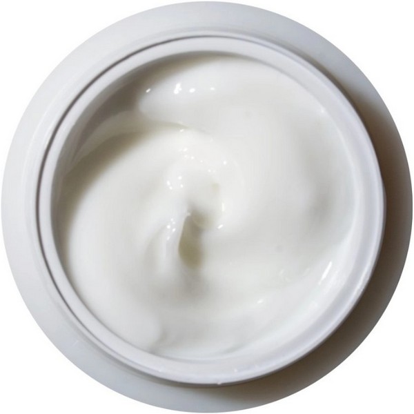 https://jmart.kz/images/detailed/4860/krem-buster-dla-siania-kozi-s-vitaminom-s-glow-c-active-cream-50-ml-aravia-professional-106058799-2.jpg