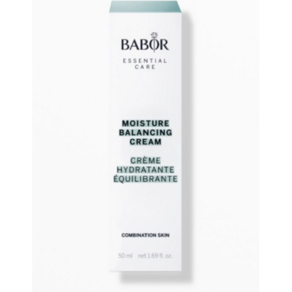 https://jmart.kz/images/detailed/4860/krem-dla-kombinirovannoj-kozi-babor-essential-care-moisture-balancing-cream-105741172-2.jpg