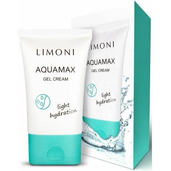 https://jmart.kz/images/detailed/4860/limoni-aquamax-gel-cream-krem-dlya-litsa-uvlazhnyayushchii-s-morskoi-vodoi-gel-krem-50-ml-105665582-2.jpg