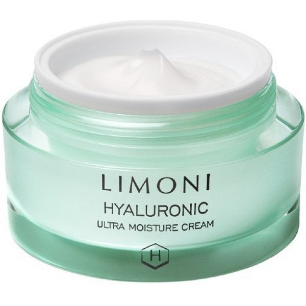 https://jmart.kz/images/detailed/4860/limoni-hyaluronic-ultra-moisture-cream-uvlazhnyayushchii-krem-dlya-litsa-s-gialuronovoi-kislotoi-niatsinamidom-i-peptidami-50-ml-106257857-2.jpg