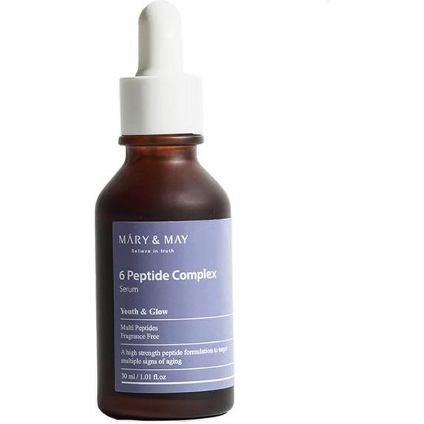 https://jmart.kz/images/detailed/4860/mary-may-6-peptide-complex-serum-syvorotka-s-peptidnym-kompleksom-106820612-2.jpg