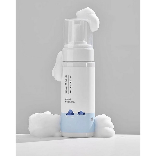 https://jmart.kz/images/detailed/4860/round-lab-1025-dokdo-bubble-foam-150ml-105264003-2.jpg