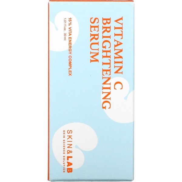 https://jmart.kz/images/detailed/4860/skin-lab-vitamin-c-brightening-syvorotka-30-ml-104829563-2.jpg