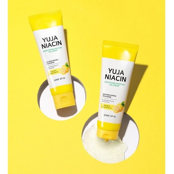 https://jmart.kz/images/detailed/4860/some-by-mi-yuja-niacin-brightening-moisture-gel-cream-100-ml-100352197-2-Container.jpg