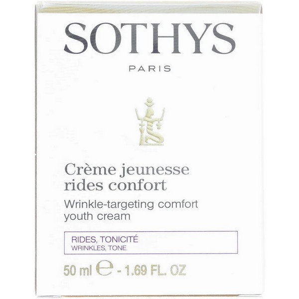 https://jmart.kz/images/detailed/4860/sothys-wrinkle-targeting-youth-krem-dla-lica-50-ml-101884748-2.jpg