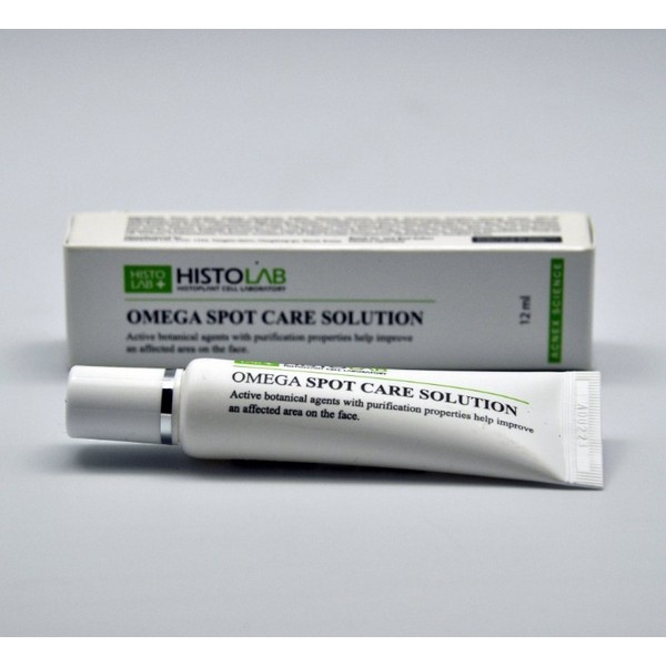 https://jmart.kz/images/detailed/4860/syvorotka-dla-lokalnogo-primenenia-omega-spot-ker-omega-spot-solution-105220081-2.jpg