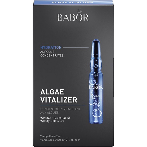 https://jmart.kz/images/detailed/4861/babor-algae-vitalizer-7-h-2-ml-17700116-2-Container.jpg