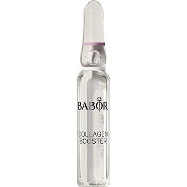 https://jmart.kz/images/detailed/4861/babor-syvorotka-ampuly-aktivator-kollagena-collagen-booster-fluid-dlya-litsa-dlya-zony-dekol-te-14-ml-107910127-2.jpg