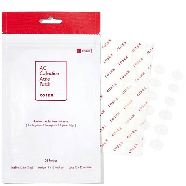 https://jmart.kz/images/detailed/4861/cosrx-ac-collection-acne-patch-26-st-101376863-2-Container.jpg