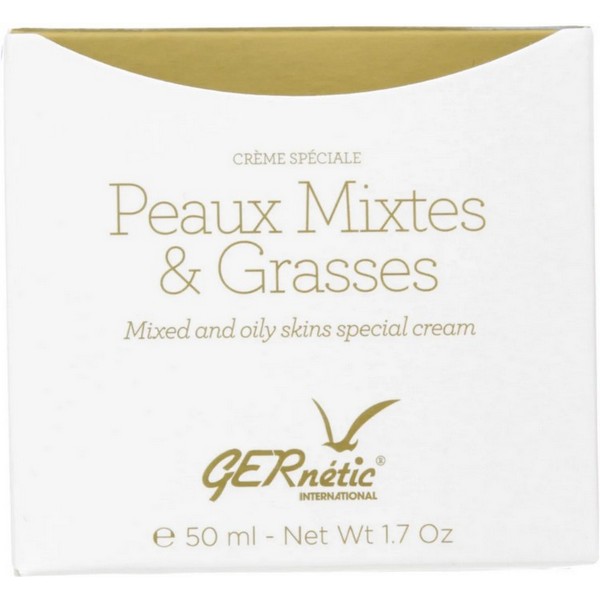 https://jmart.kz/images/detailed/4861/gernetic-international-peaux-mixtes-grasses-50-ml-102262883-2.jpg