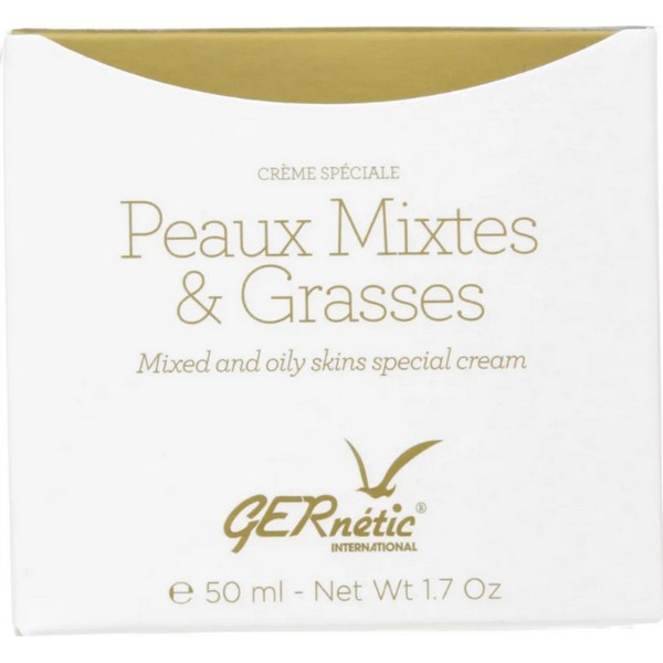 https://jmart.kz/images/detailed/4861/gernetic-international-peaux-mixtes-grasses-krem-dla-lica-50-ml-101884660-2.jpg