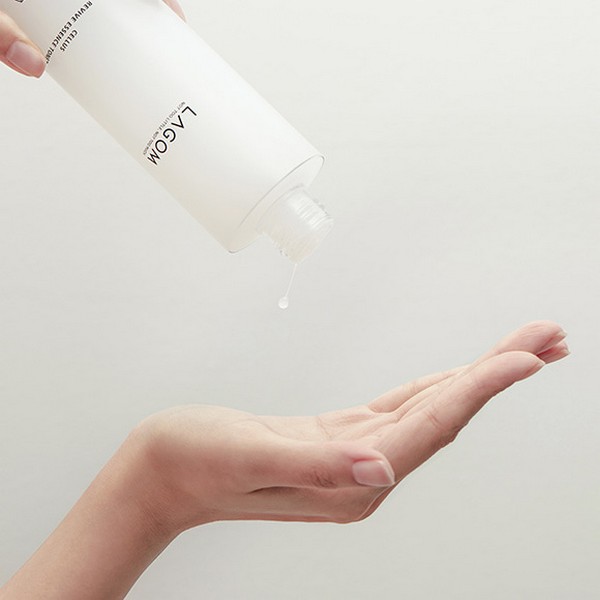 https://jmart.kz/images/detailed/4861/lagom-cellus-revive-essence-toner-200-ml-100985503-2-Container.jpg