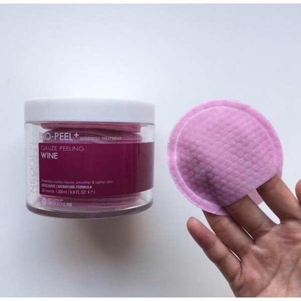 https://jmart.kz/images/detailed/4861/neogen-bio-peel-gauze-peeling-in-wine-30-pads-100907774-2-Container.jpg