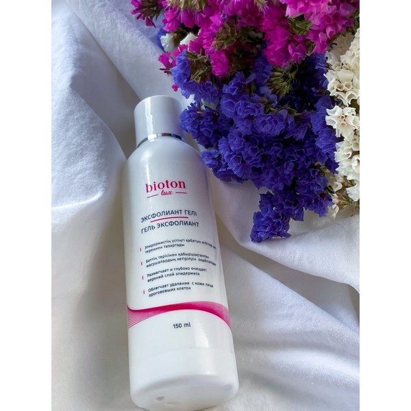 https://jmart.kz/images/detailed/4862/bioton-eksfoliant-gel-150-ml-103978577-3.jpg