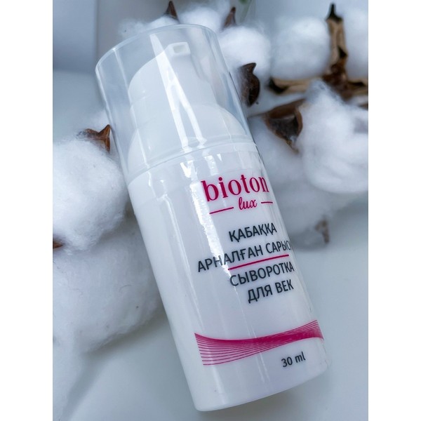 https://jmart.kz/images/detailed/4862/bioton-syvorotka-dla-vek-30-ml-103960929-3.jpg
